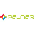 palnar