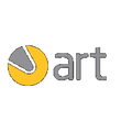 art technology and software