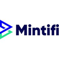 mintifi