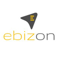 ebizon