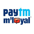 paytm mloyal