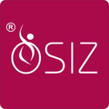osiz technologies private limited
