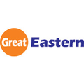 great eastern idtech pvt ltd