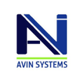 avin systems