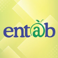entab