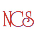 ncs softsolutions p ltd