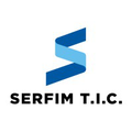 serfim tic