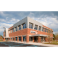 network180 kent county community mental health