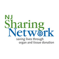 nj sharing network
