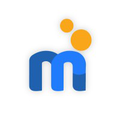 mpokket