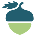 acorn health