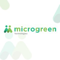 microgreen technologies