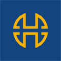 hiranandani financial services