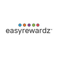 easyrewardz software services