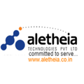 aletheia technologies pvtltd