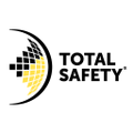 total safety supplies solutions
