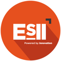 esii