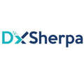 dxsherpa technologies an emergys company