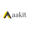 aakit technologies pvtltd