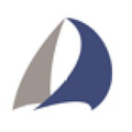 boston financial
