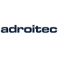 adroitec engineering solutions pvt ltd