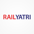 railyatriin