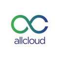 allcloud