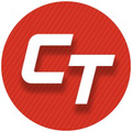 celebal technologies