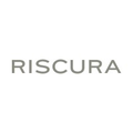 riscura