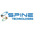 spine technologies india private limited
