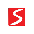 syscraft information system pvt ltd
