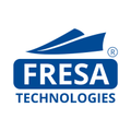 fresa technologies it solution provider for freight forwarders best online freight software