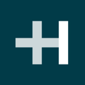 healthtap
