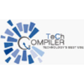 techcompiler data systems a cmmi level 3 company