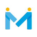 moladin