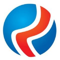 ruloans distribution services private limited