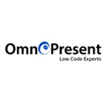 omnepresent technologies an emergys company