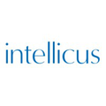 intellicus technologies