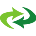 rah infotech