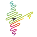 surewaves mediatech pvt ltd