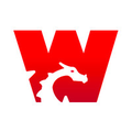 webnet