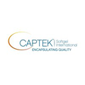 captek softgel international