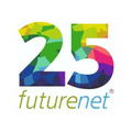 futurenet technologies india private limited