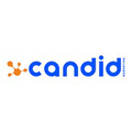 candid marketing