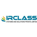 irclass systems and solutions pvt ltd