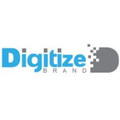 digitizebrand hub india pvt ltd