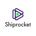shiprocket