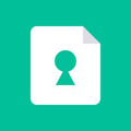 smartvault corporation