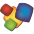 dynamic netsoft technologies private limited