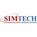 simtech it solutions p ltd